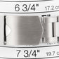 2022 PAPERS Tudor Black Bay Heritage BLACK Stainless Steel 41mm 79230N Watch BOX