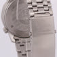 NOS PAPERS Omega Seamaster America's Cup Steel 18K LIMITED 41.5mm 2533.50.00 BOX