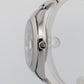 2022 PAPERS Rolex DateJust 41 MINT GREEN Stainless Steel 41mm 126300 Watch BOX