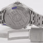 NOS PAPERS Omega Seamaster America's Cup Steel 18K LIMITED 41.5mm 2533.50.00 BOX