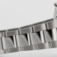 2022 PAPERS Rolex DateJust 41 MINT GREEN Stainless Steel 41mm 126300 Watch BOX