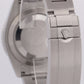 2023 PAPERS Rolex Submariner Date 41 BLACK 126610 LN Ceramic Steel 41mm BOX