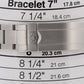 2023 PAPERS Rolex Submariner Date 41 BLACK 126610 LN Ceramic Steel 41mm BOX