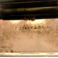 VINTAGE Tiffany & Co 14k Yellow Gold 49.3gr Champagne 20mm Cylinder Link Watch