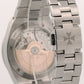 2024 PAPERS Vacheron Constantin Overseas BLUE 41mm Steel 4520V/210A-B128 BOX