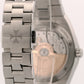 2024 PAPERS Vacheron Constantin Overseas BLUE 41mm Steel 4520V/210A-B128 BOX
