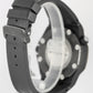 Audemars Piguet Royal Oak Offshore Bartorelli Bronze Black 45mm 15702AU Watch