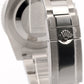 NEW 2026 PAPERS Rolex GMT-Master II BRUCE WAYNE Ceramic OYSTER 126710 GRNR BOX