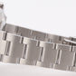 MINT PAPERS Rolex Submariner Date HULK Green Stainless Steel 40mm 116610 LV BOX