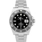 UNWORN 2024 Rolex Submariner Date 41mm Stainless Ceramic Watch 126610 LN BOX