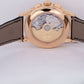 MINT 2021 PAPERS Patek Philippe Complications Annual Calendar Flyback 5905R BOX