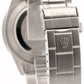 1997 Rolex Submariner Date BLACK Stainless Steel 40mm Date Automatic Watch 16610