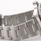 1997 Rolex Submariner Date BLACK Stainless Steel 40mm Date Automatic Watch 16610