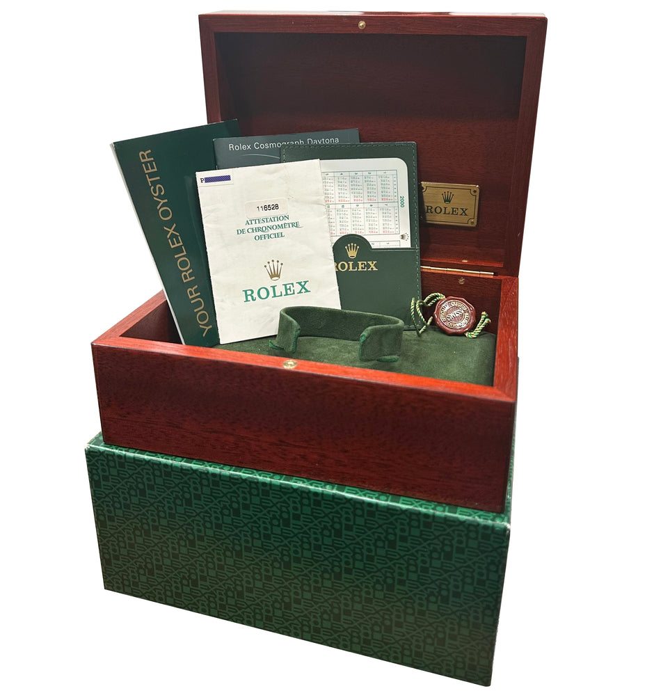 All Rolex Watches for Sale | Pre-Owned & New Rolex Collection ...