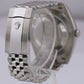 MINT 2023 Rolex DateJust 41 WIMBLEDON Rhodium 18K Steel Fluted JUBILEE 126334