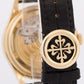 Patek Philippe Annual Calendar 18k Yellow Gold SLATE GRAY 39mm 5146J Watch
