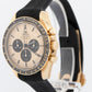2023 PAPERS Omega Speedmaster MOONSHINE 18K Gold 42mm 310.62.42.50.99.001 BOX