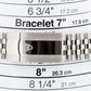 2022 PAPERS Rolex Sky-Dweller BLUE Steel 18K White Gold 42mm JUBILEE 326934 BOX