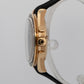 2023 PAPERS Omega Speedmaster MOONSHINE 18K Gold 42mm 310.62.42.50.99.001 BOX
