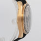 2023 PAPERS Omega Speedmaster MOONSHINE 18K Gold 42mm 310.62.42.50.99.001 BOX