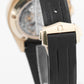 2023 PAPERS Omega Speedmaster MOONSHINE 18K Gold 42mm 310.62.42.50.99.001 BOX