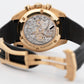 2023 PAPERS Omega Speedmaster MOONSHINE 18K Gold 42mm 310.62.42.50.99.001 BOX