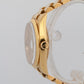 1994 PAPERS Rolex Day-Date President CHAMPAGNE 18K Yellow Gold 36mm 18238 Watch