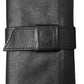 VINTAGE Vacheron Constantin SQUARE Patrimony UltraThin 18k Gold 31mm 33512 POUCH