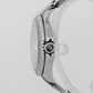 2005 PAPERS Rolex Yacht-Master Platinum Stainless Steel 40mm 16622 Watch BOX