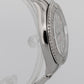 2005 PAPERS Rolex Yacht-Master Platinum Stainless Steel 40mm 16622 Watch BOX