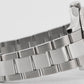 2005 PAPERS Rolex Yacht-Master Platinum Stainless Steel 40mm 16622 Watch BOX