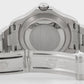 2005 PAPERS Rolex Yacht-Master Platinum Stainless Steel 40mm 16622 Watch BOX