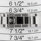 2005 PAPERS Rolex Yacht-Master Platinum Stainless Steel 40mm 16622 Watch BOX
