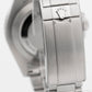 2021 PAPERS Rolex Sea-Dweller Red BLACK Stainless Steel 43mm 126600 Watch BOX