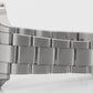 2021 PAPERS Rolex Sea-Dweller Red BLACK Stainless Steel 43mm 126600 Watch BOX