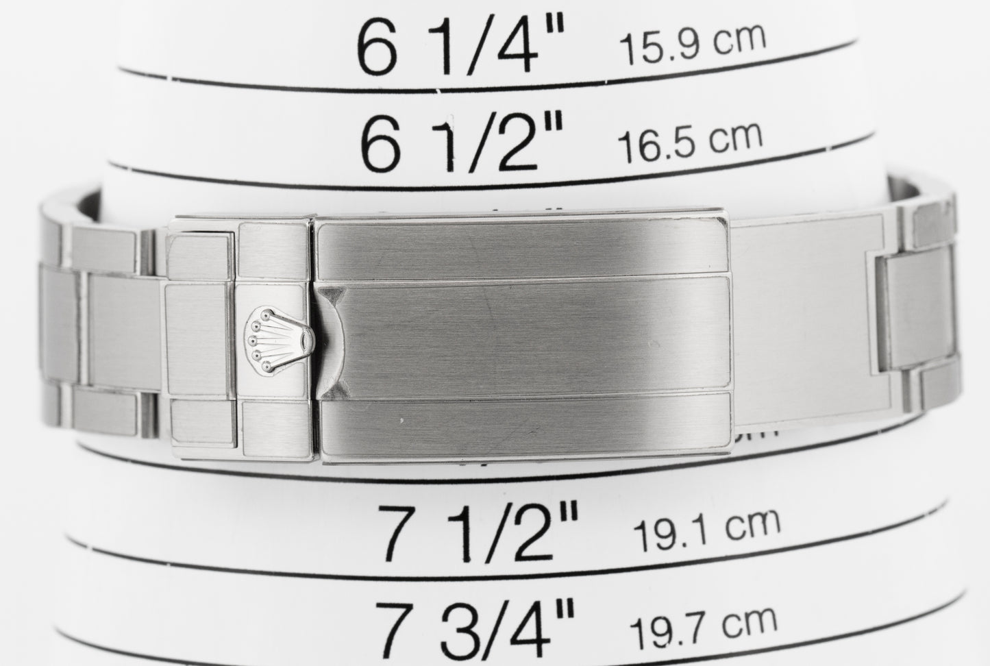 2021 PAPERS Rolex Sea-Dweller Red BLACK Stainless Steel 43mm 126600 Watch BOX