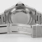 Rolex No-Date Submariner BLACK 40mm Stainless Steel 40mm Oyster 14060 Watch