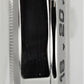 Rolex Explorer II Date Stainless Steel ORANGE Polar White 42mm 216570 Watch