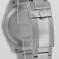 2016 NOS FULLY STICKERED Rolex Daytona Cosmograph Steel White 40mm 116520