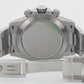 2016 NOS FULLY STICKERED Rolex Daytona Cosmograph Steel White 40mm 116520
