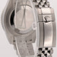 2024 PAPERS Rolex GMT-Master II BRUCE WAYNE Ceramic JUBILEE 126710 GRNR BOX
