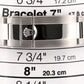 Rolex Yacht-Master Platinum BLUE 40mm Stainless Steel Oyster Watch 116622