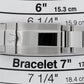 PAPERS Rolex GMT-Master II BLACK Green Stainless Steel Watch 40mm 116710 LN BOX