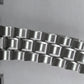 Breitling Superocean Professional Stainless Steel 41mm Black Date Watch A17045