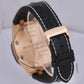 Audemars Piguet Royal Oak Offshore 18K ROSE GOLD Gray Chronograph 42mm 25940OK
