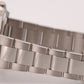 2020 PAPERS Rolex GMT-Master II PEPSI Red Blue 18K White Gold 126719 BLRO BOX