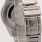 1997 PAPERS Rolex GMT-Master II BLACK Stainless Steel OYSTER 16710 Watch BOX