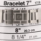 1997 PAPERS Rolex GMT-Master II BLACK Stainless Steel OYSTER 16710 Watch BOX