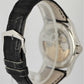 Patek Philippe Calatrava 18K White Gold TIFF & CO Ivory 37mm 5107G-001 Watch BOX