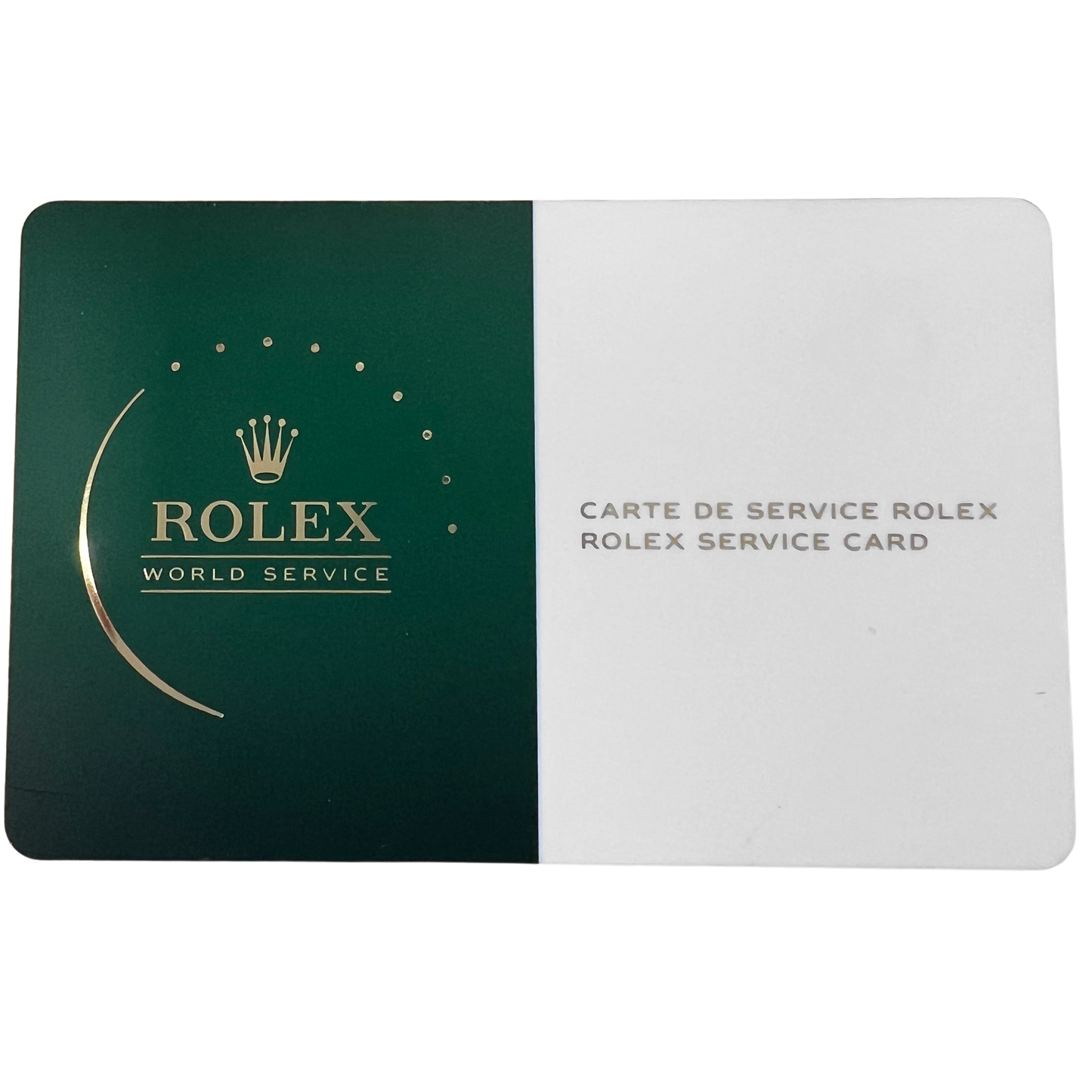 Rolex GMT-Master II 40mm PEPSI Red Blue Stainless Steel Oyster 16710 Watch